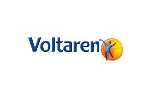 25_kunden-logo-voltaren