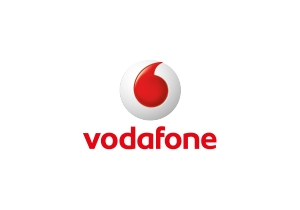 7_kunden-logo-vodafone