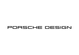 9_kunden-logo-porsche-design