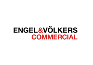 engel-und-völkers