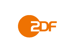 zdf